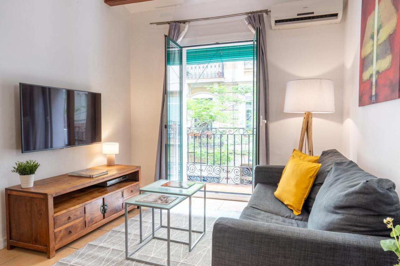 Feelathome Center Apartamento *