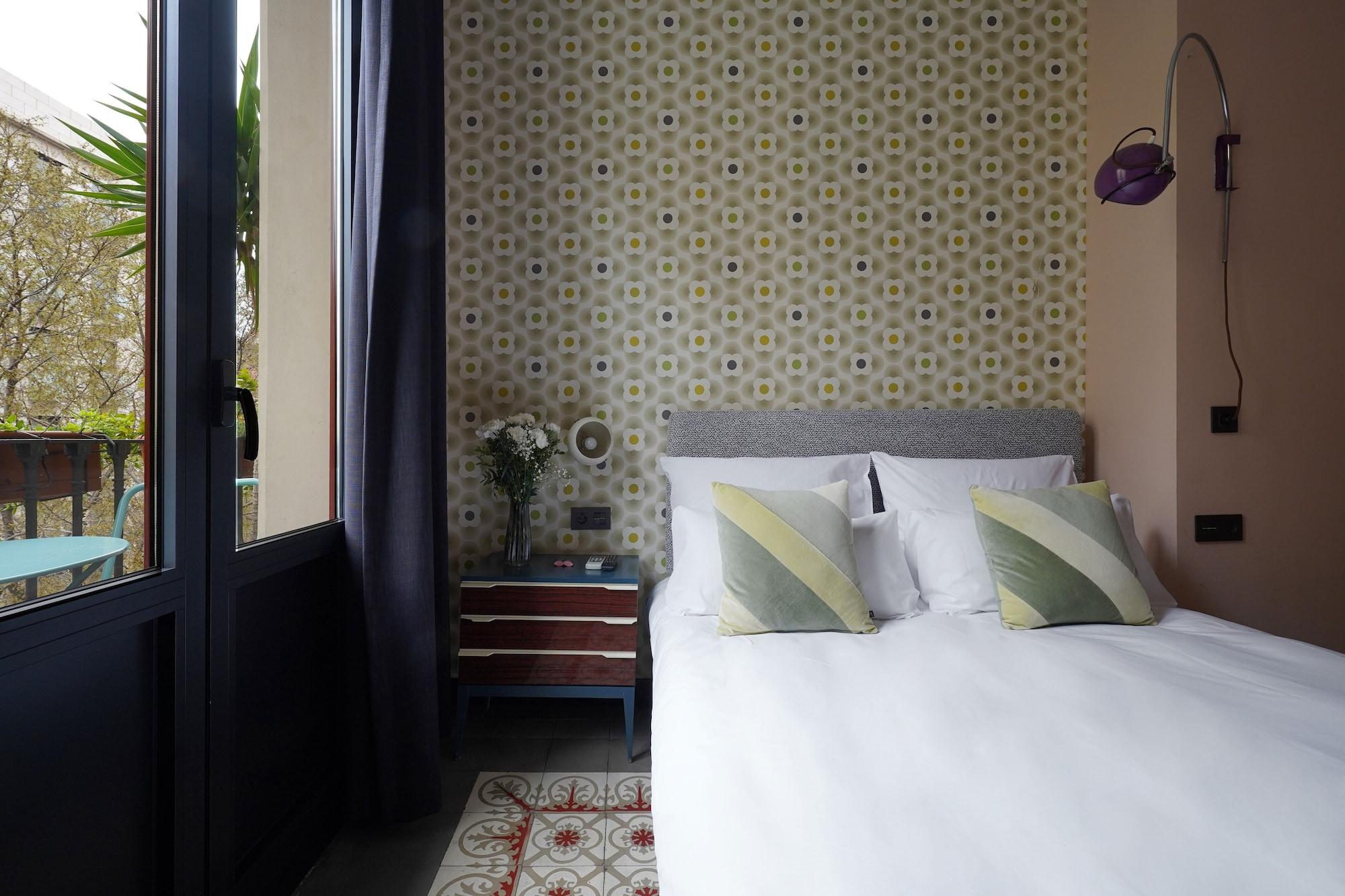 Aparthotel Numa Roca 4*