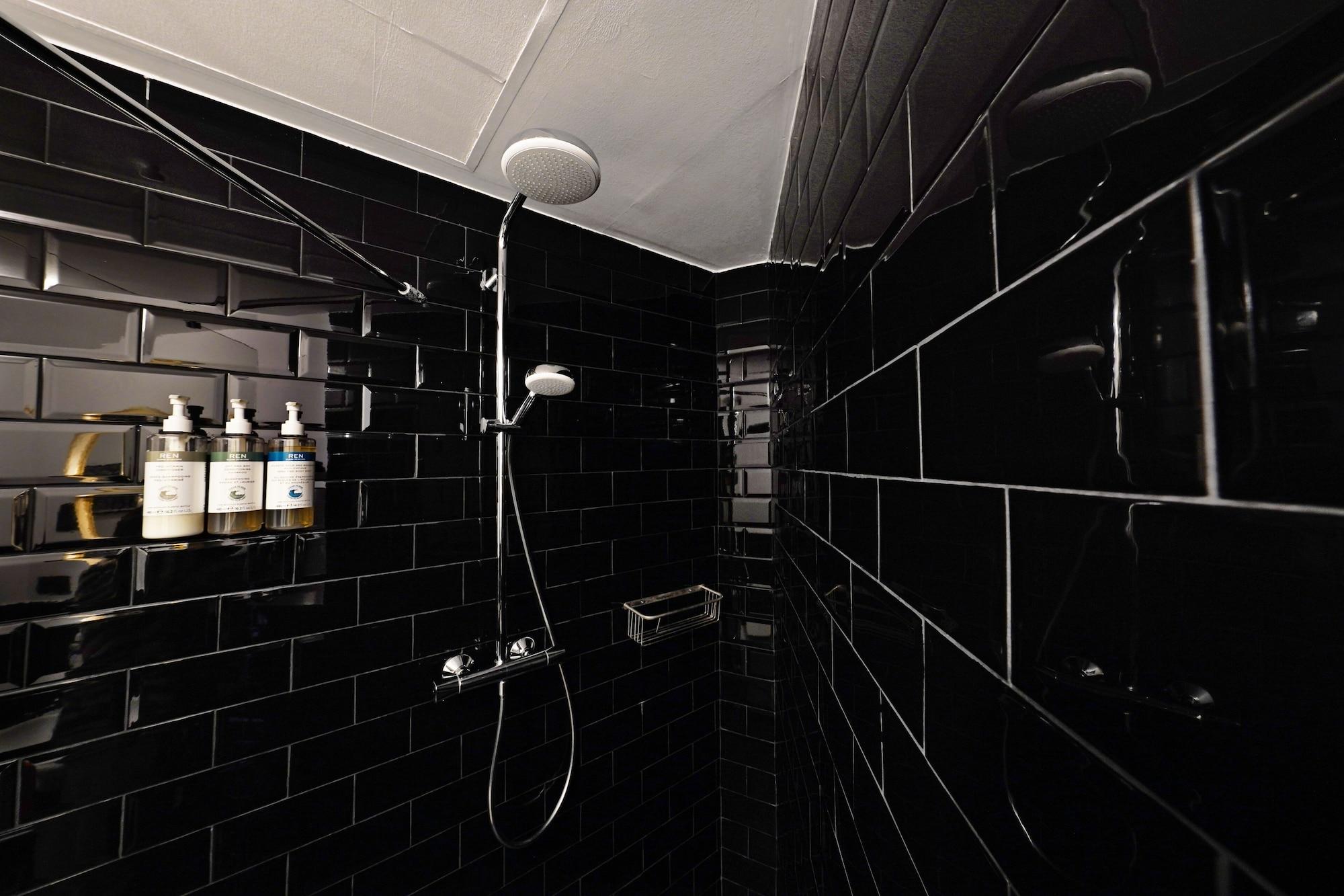 Numa Roca Aparthotel