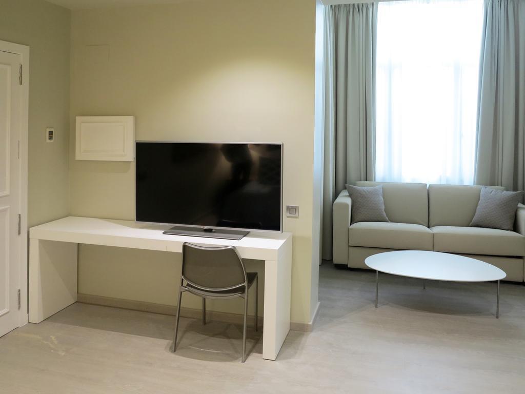 Serennia Exclusive Bed and breakfast 2*