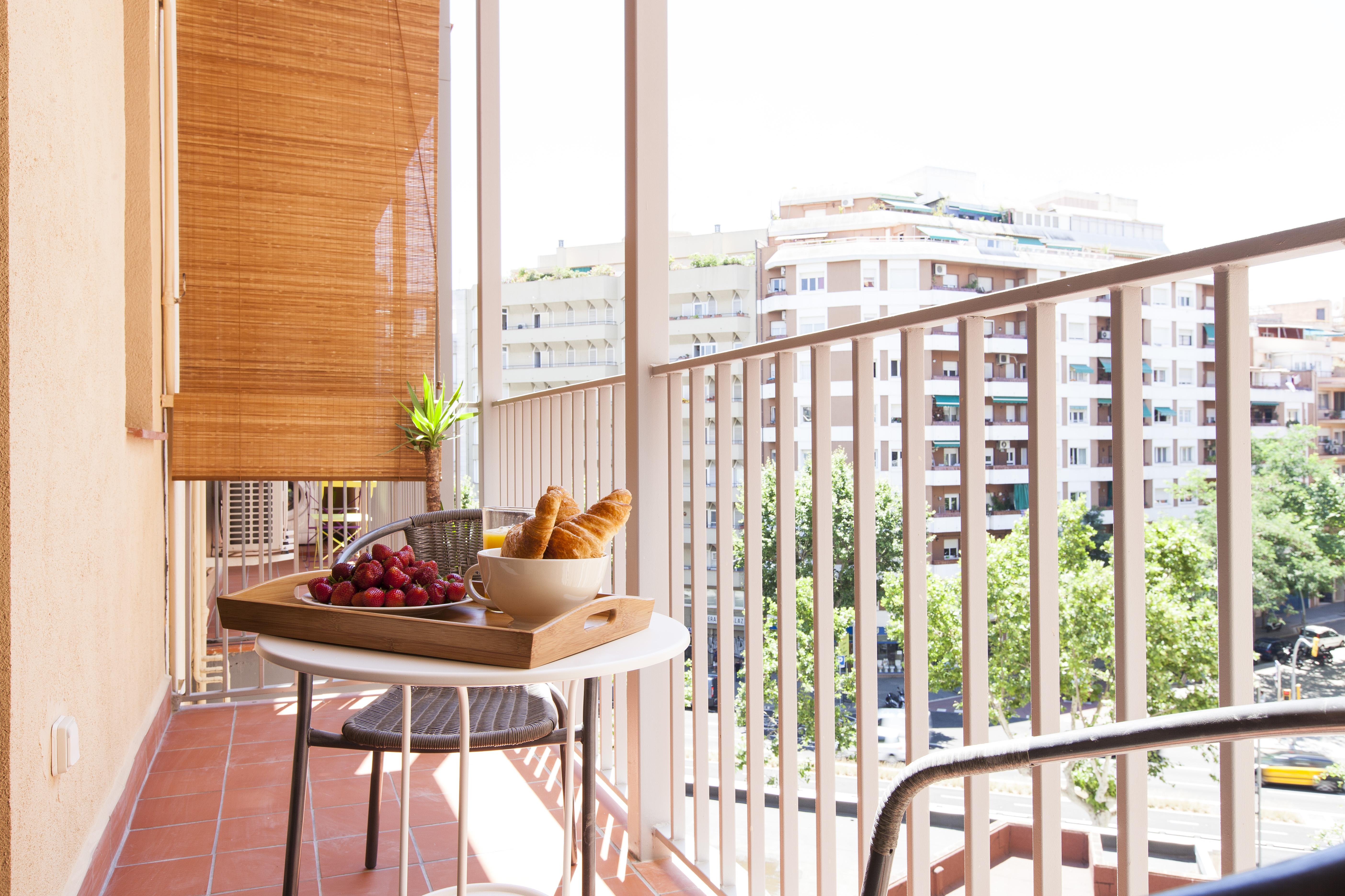 Apartamento Aspasios Charming Flats *