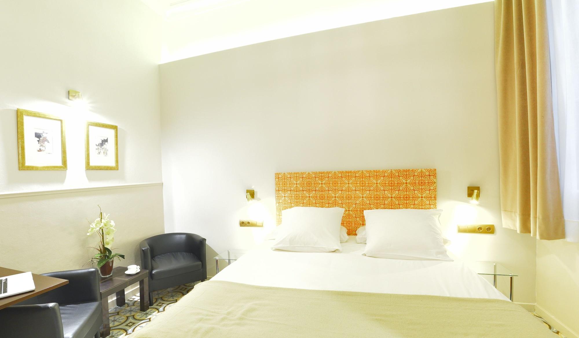 Mihlton Boutique (adults Only) 2*