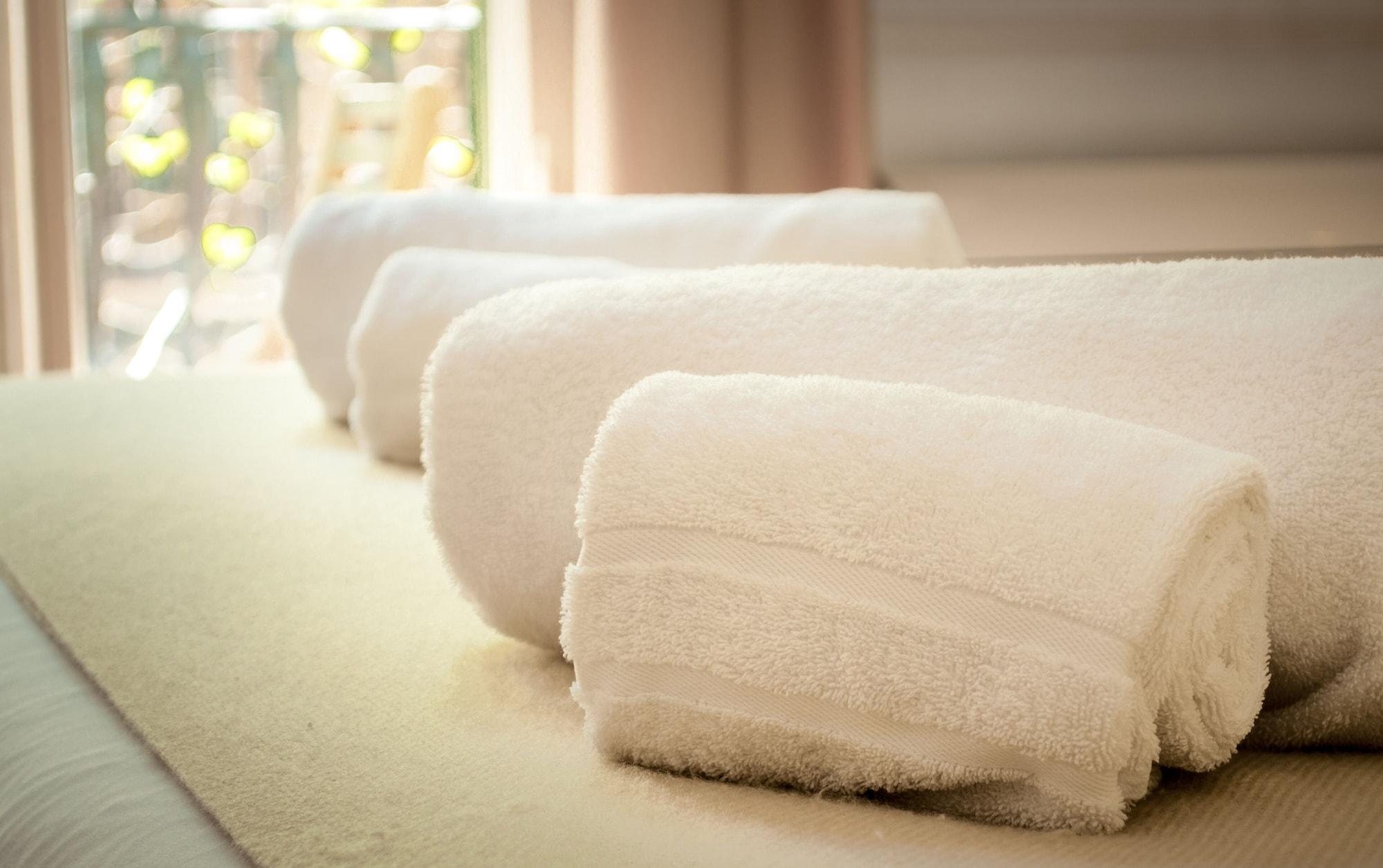 Mihlton Boutique (adults Only) Bed and breakfast Barcelona