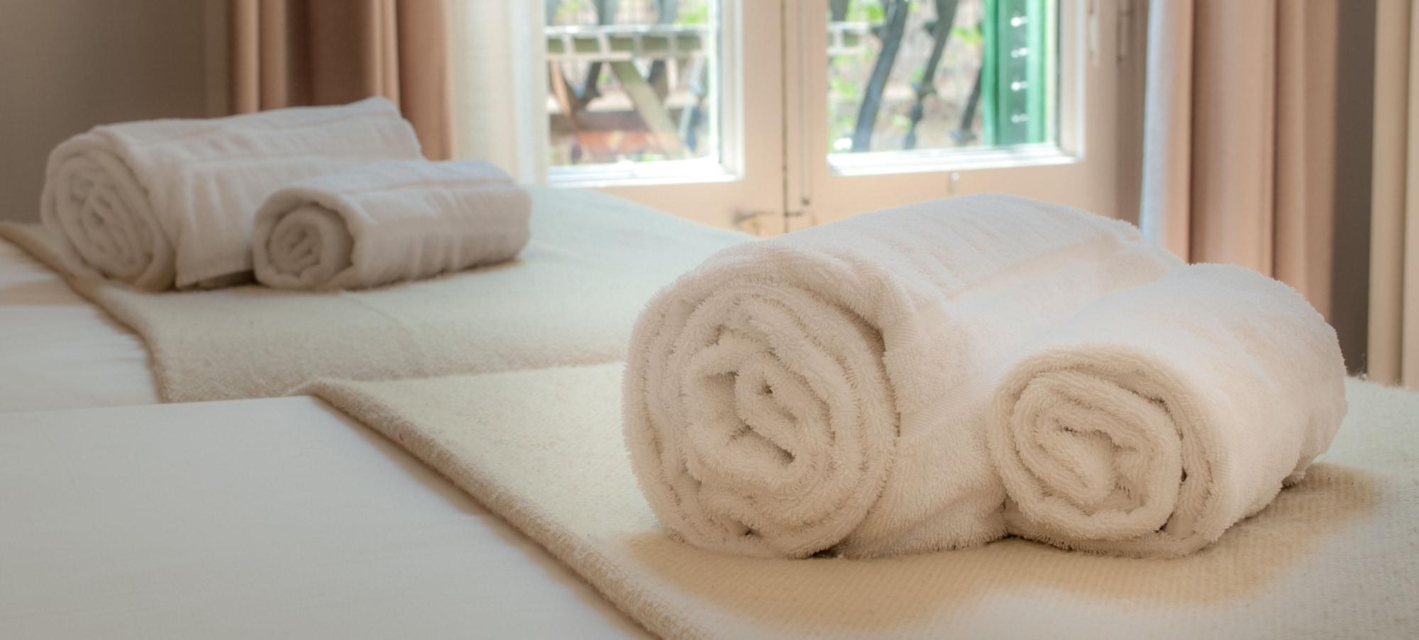 Mihlton Boutique (adults Only) Barcelona