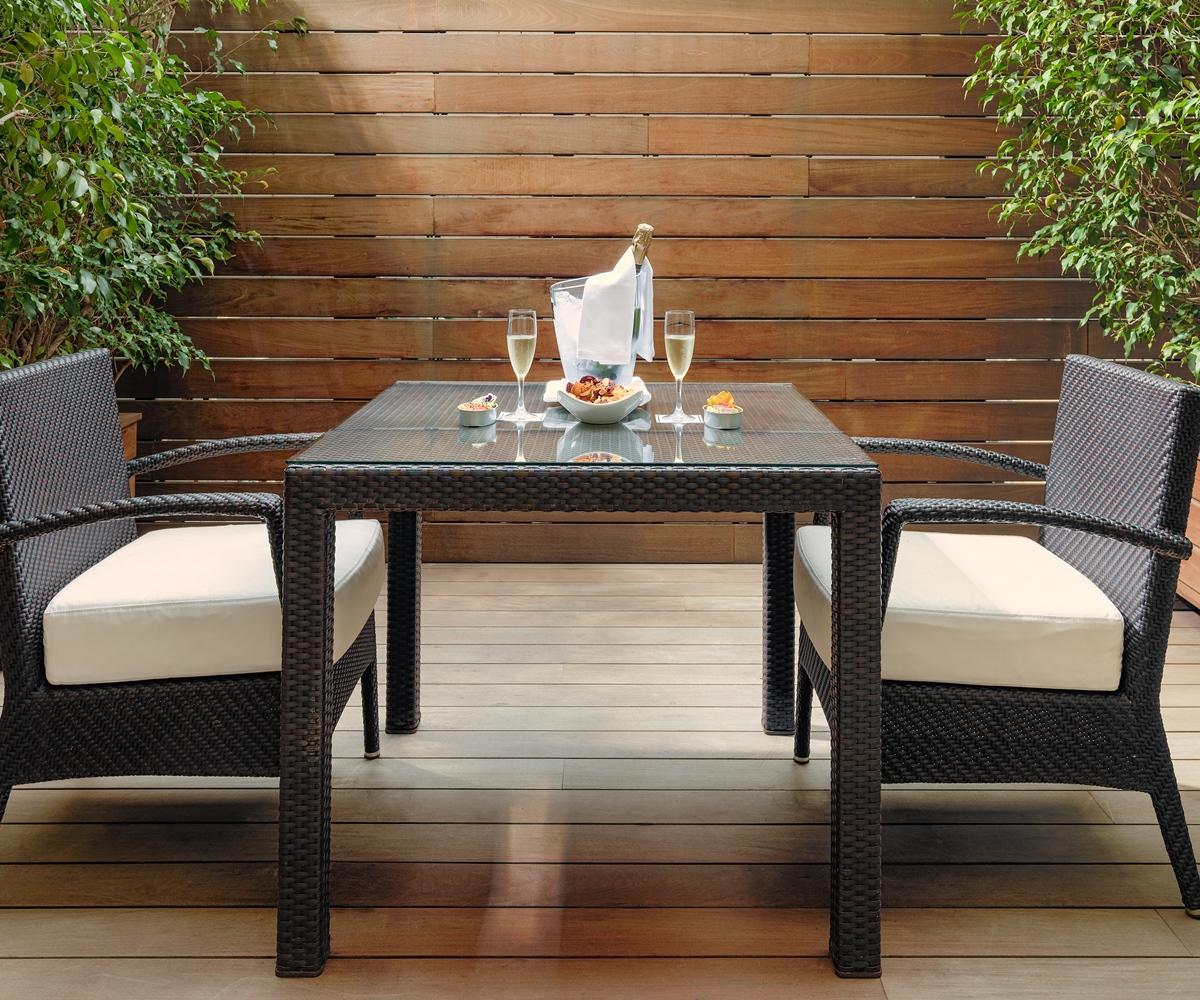 H10 Universitat Hotel Barcelona