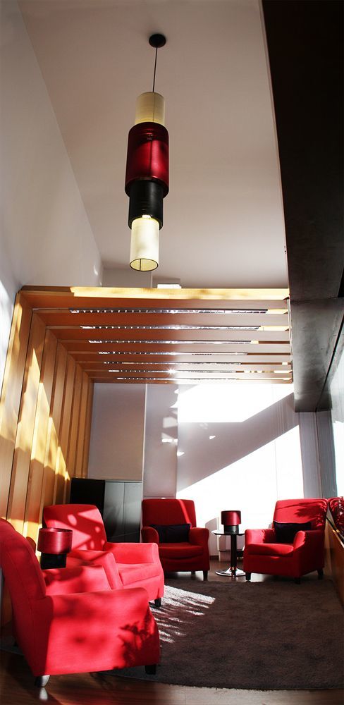 Abbot Hotel