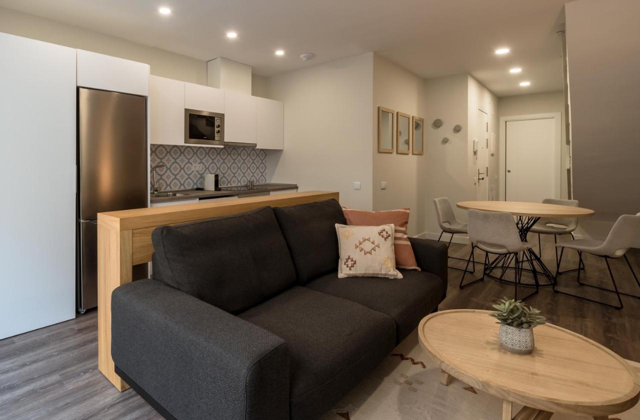 Apartamento Caterina Mar Bella *