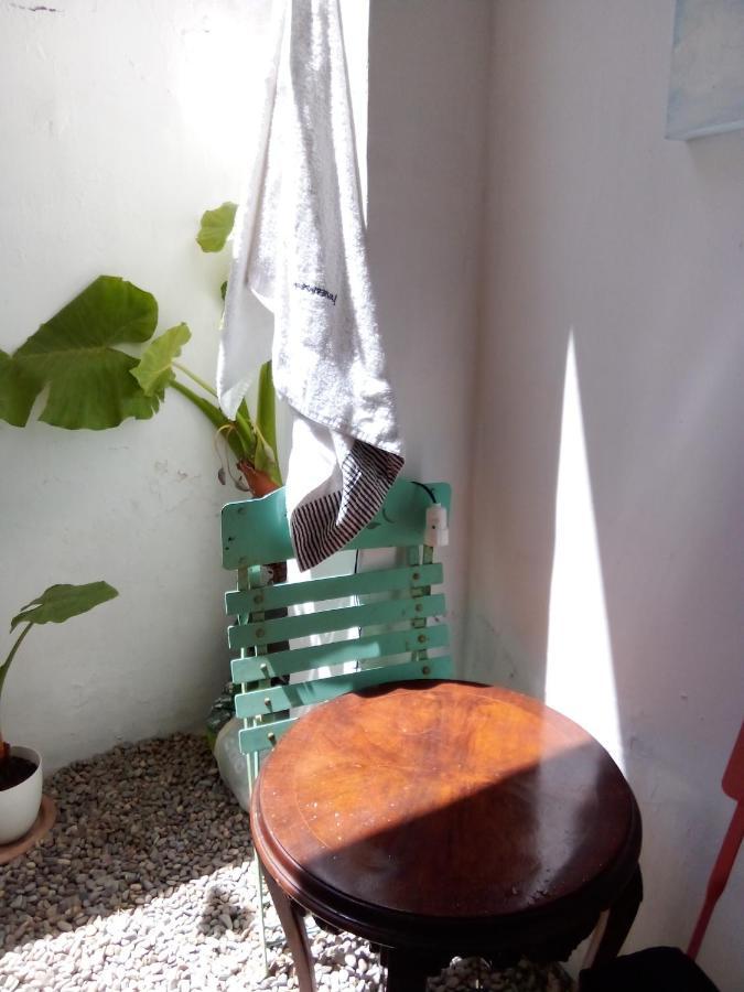 Estudio Y Plantas :) Apartment Barcelona