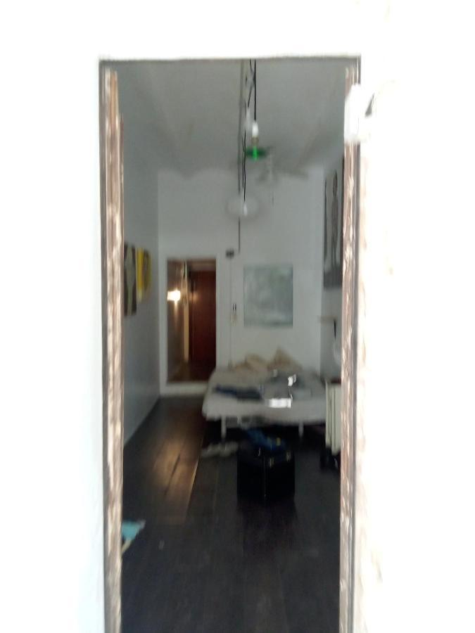 Estudio Y Plantas :) Apartment Barcelona
