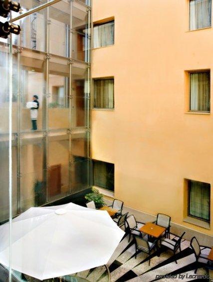 Hotel H10 Raco Del Pi 3*