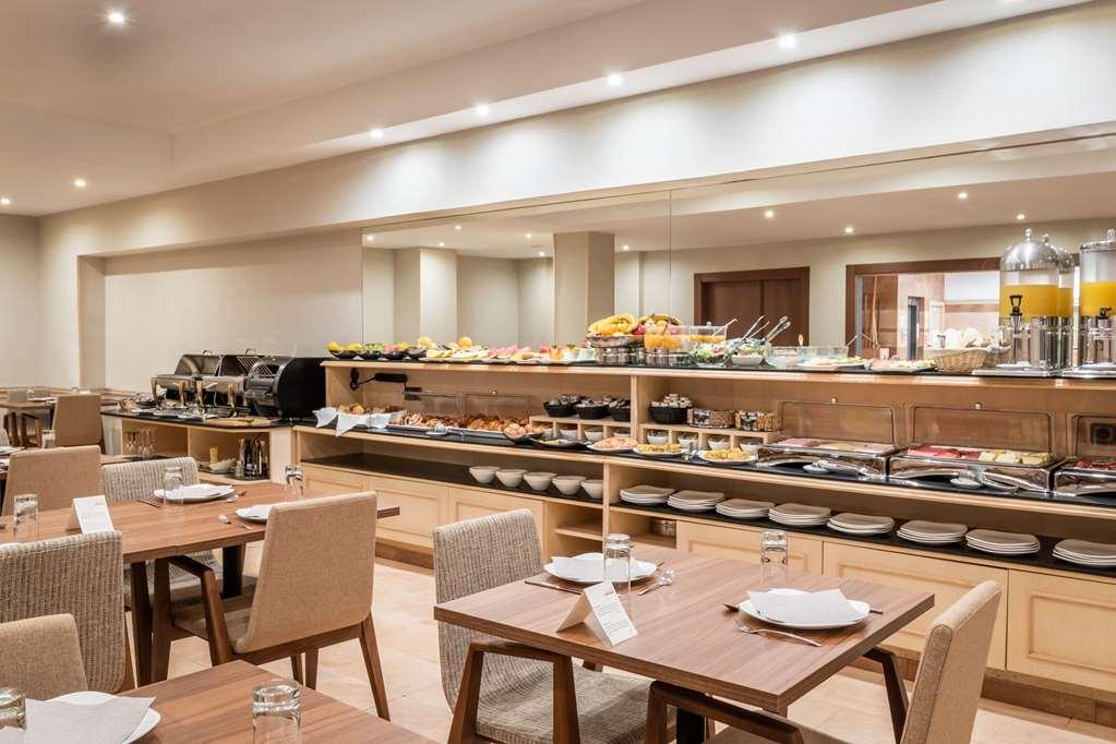 Hotel Petit Palace Eixample Barcelona