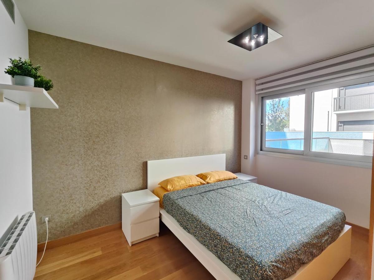 Family Forum Apartamento