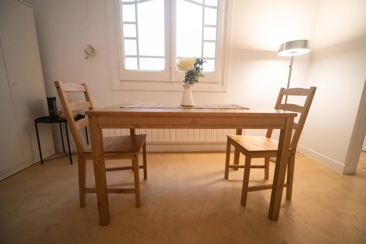 Close To Sagrada Familia Hostal