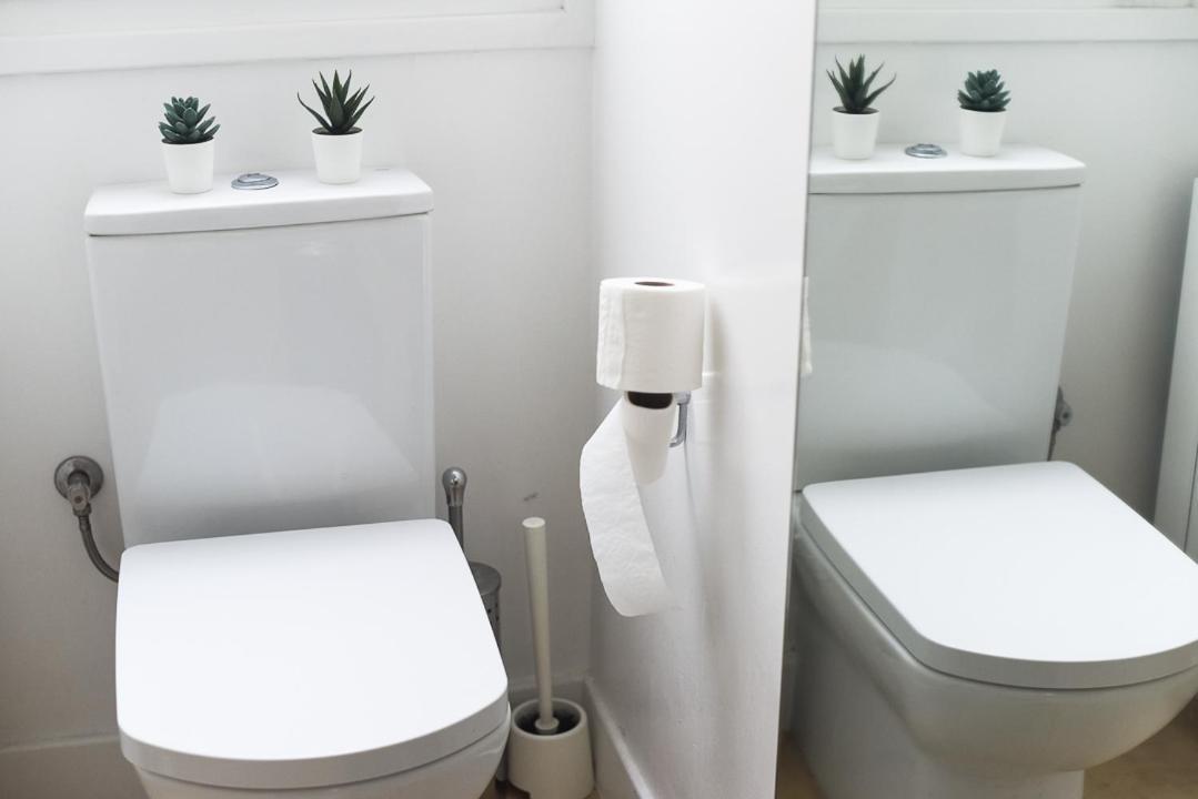 Hostal Close To Sagrada Familia *