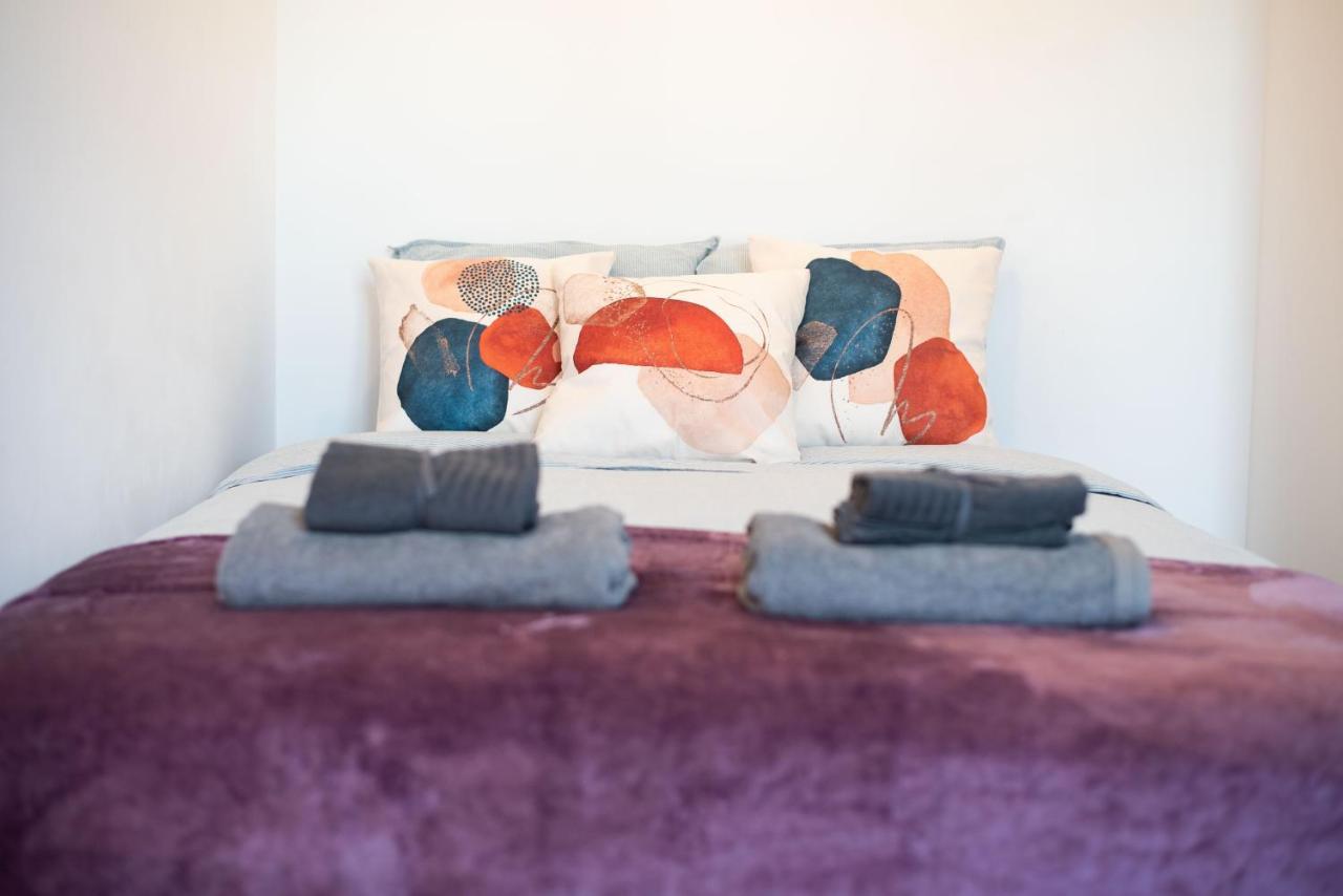 Close To Sagrada Familia Hostal Barcelona