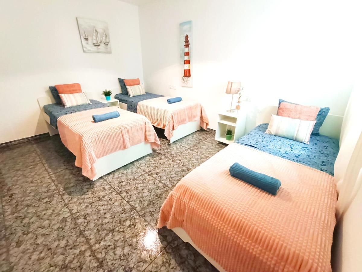 Hostal By Plaza Urquinaona Barcelona