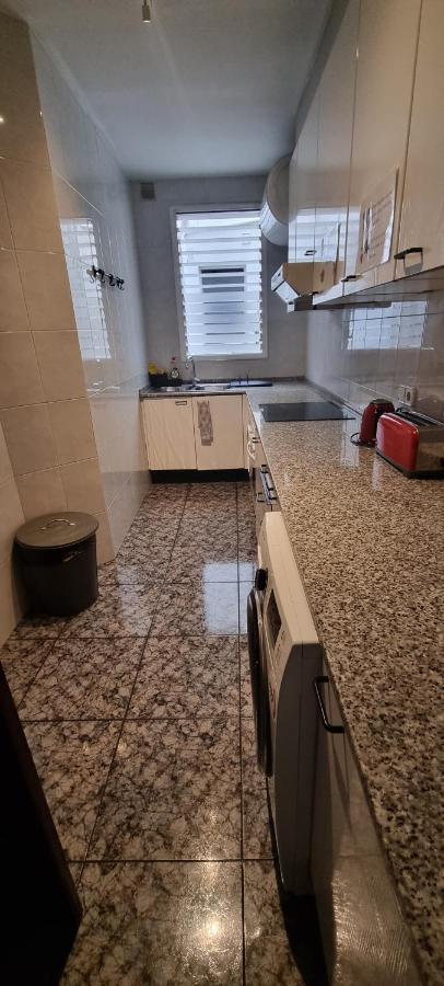 Hostal By Plaza Urquinaona