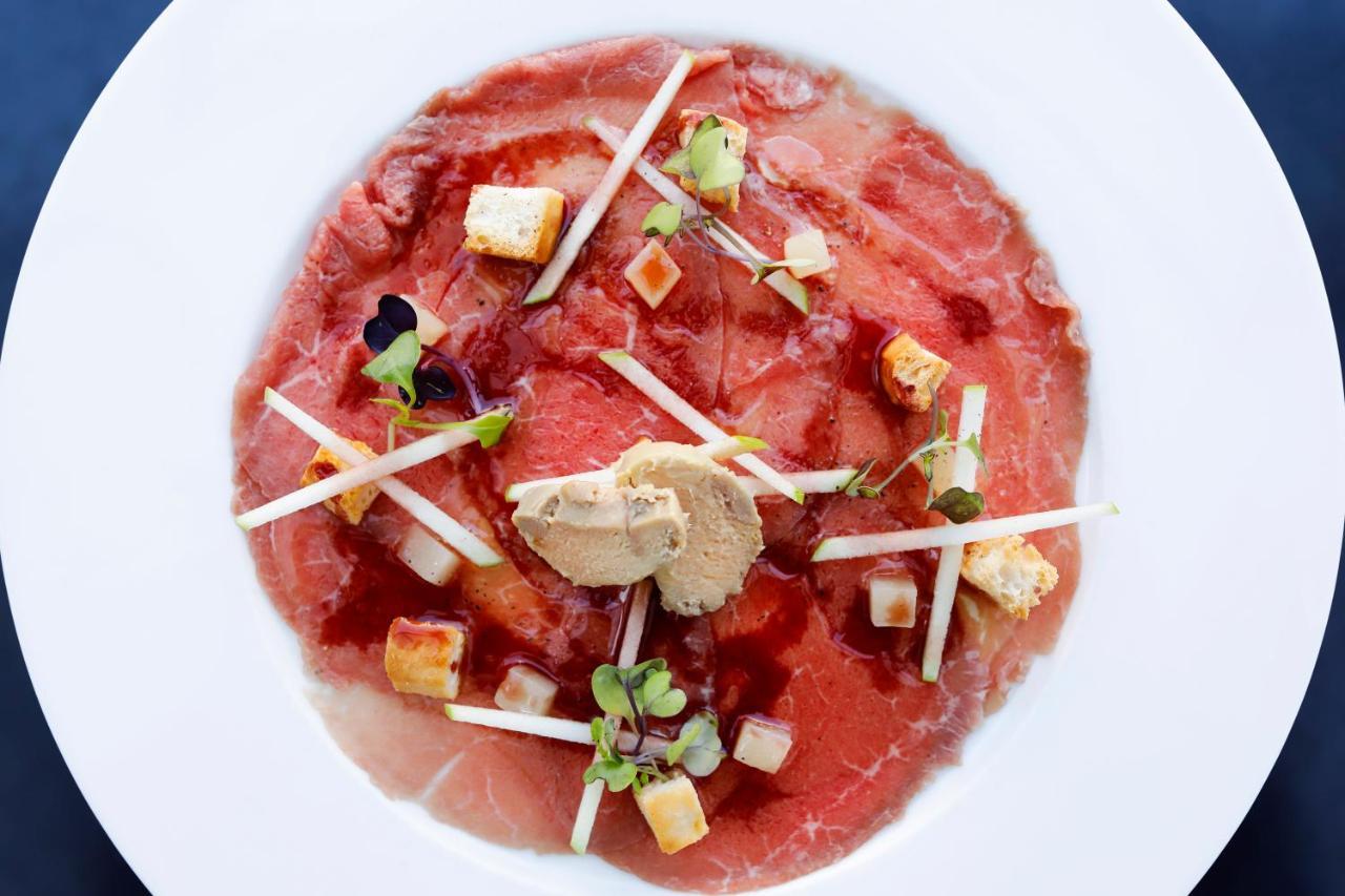 Alimara 4* Barcelona