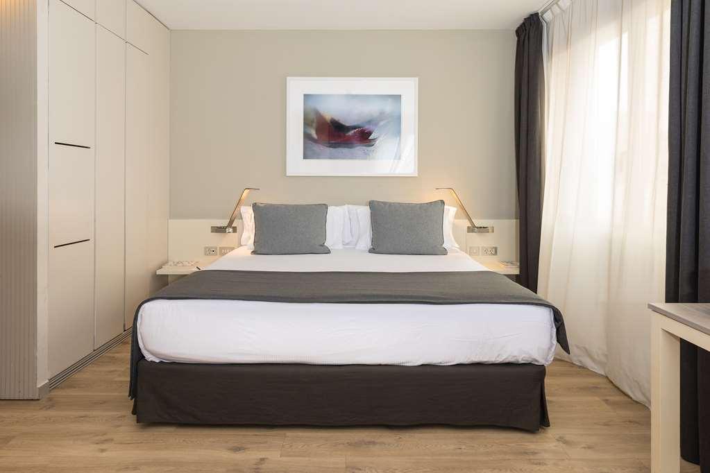Sercotel ámister Art 4*