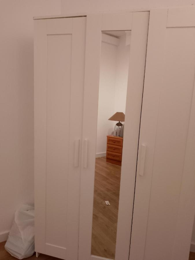 Mi Casa Es Tu Casa