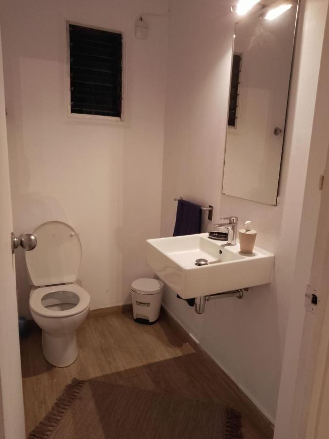Mi Casa Es Tu Casa