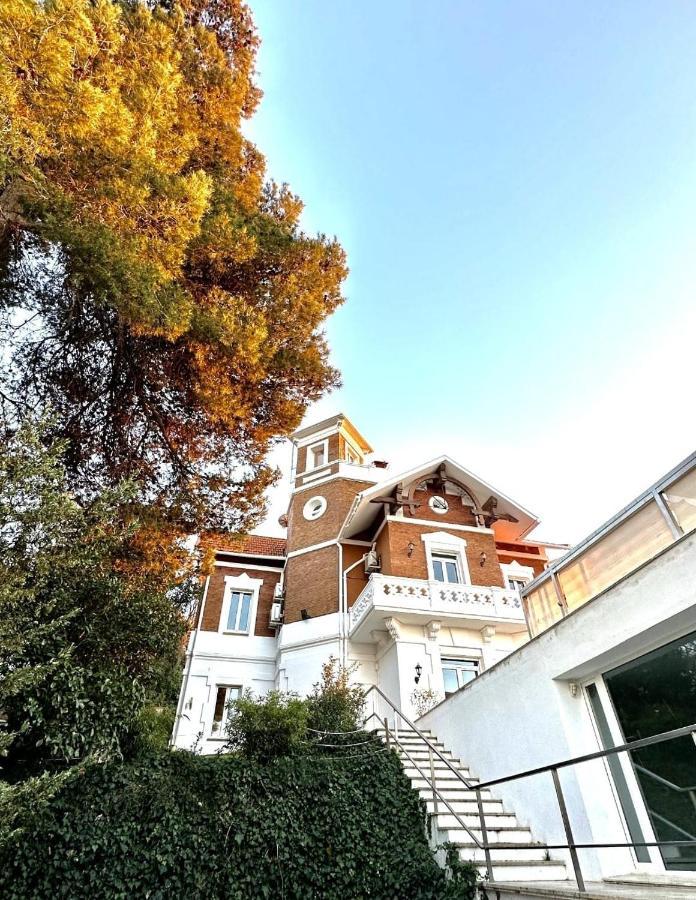 Aya House * Barcelona