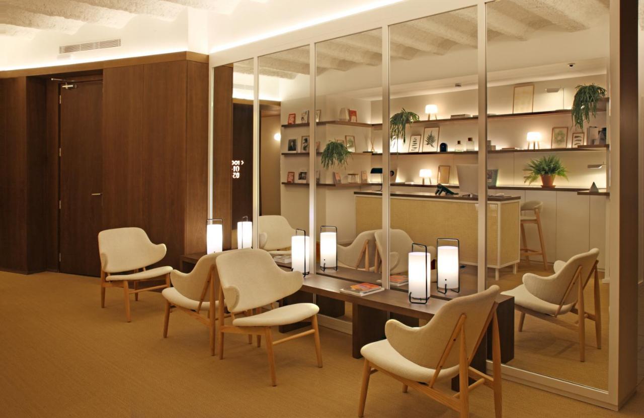 The Moods Catedral Boutique 2* Barcelona