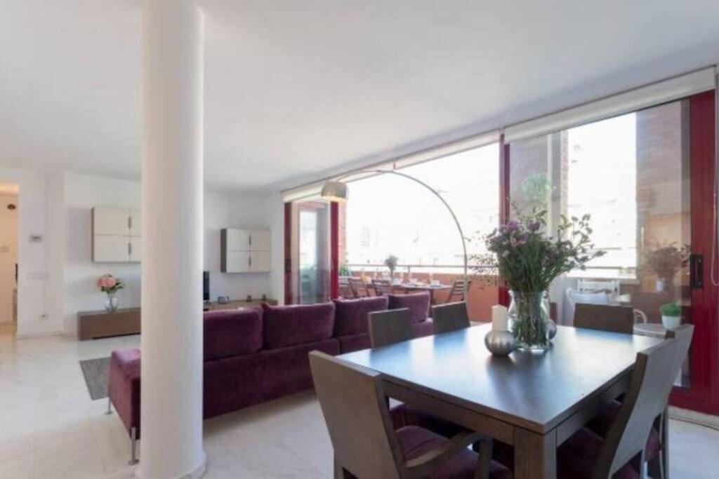 Canela Homes Apartamento