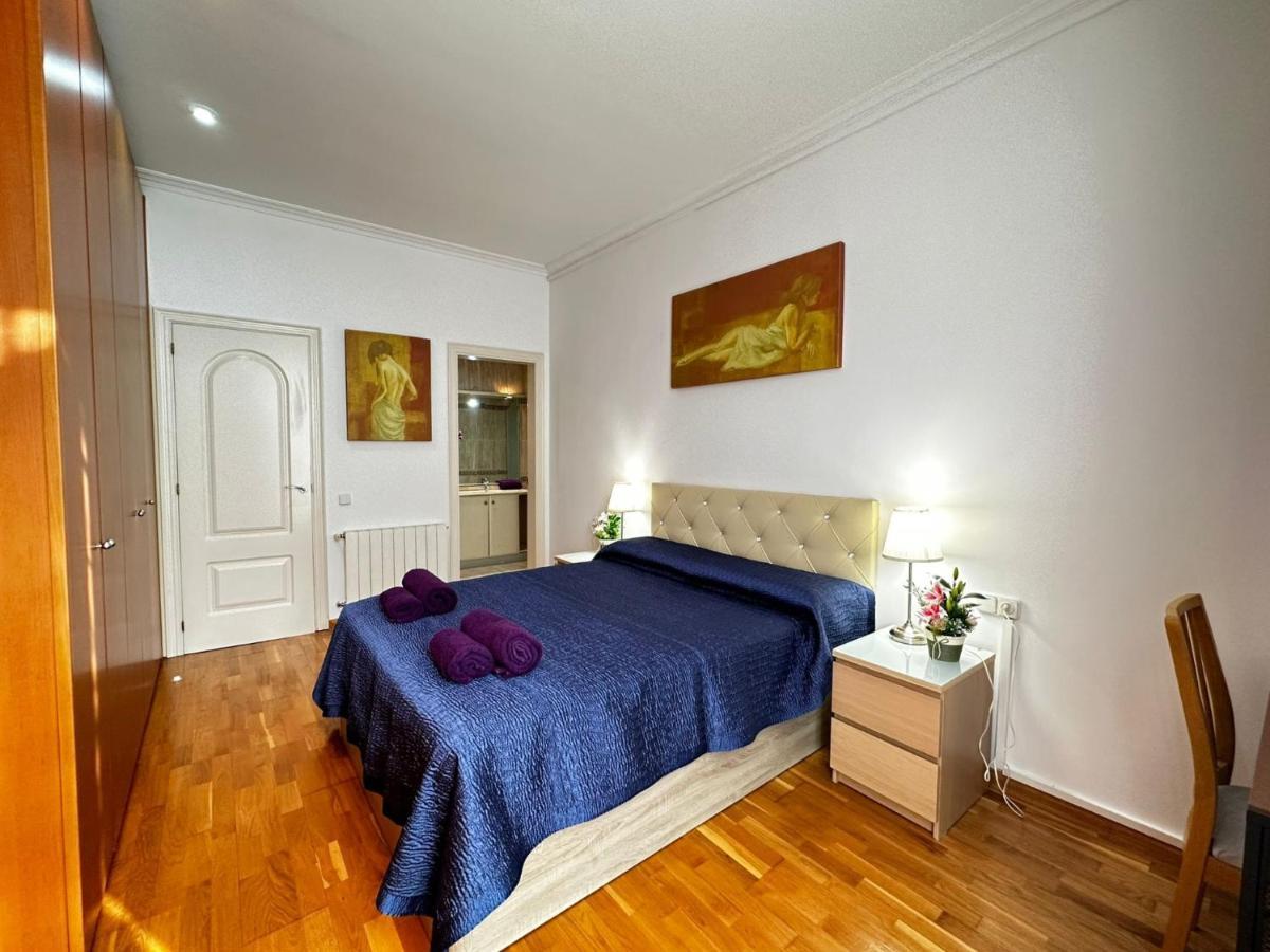 Calabria Bed and breakfast