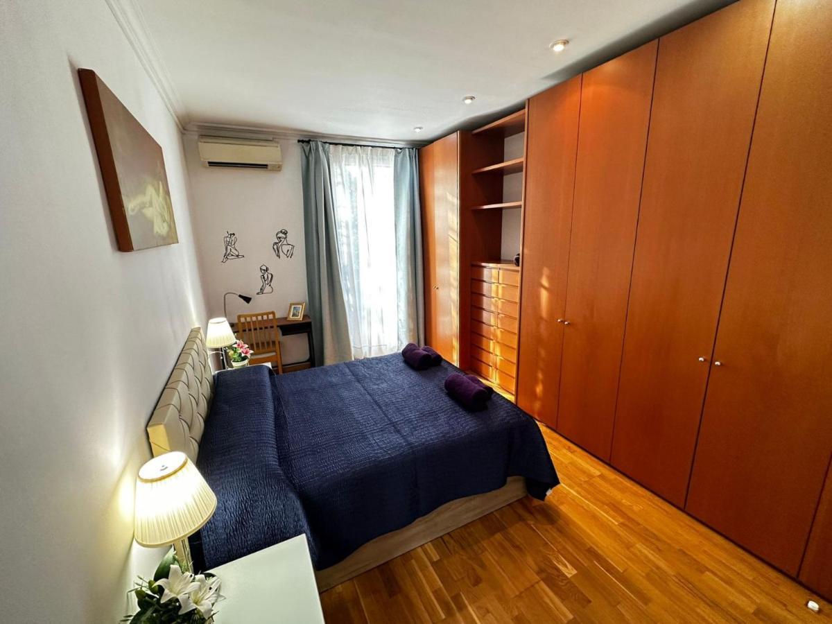 Bed and breakfast Calabria *