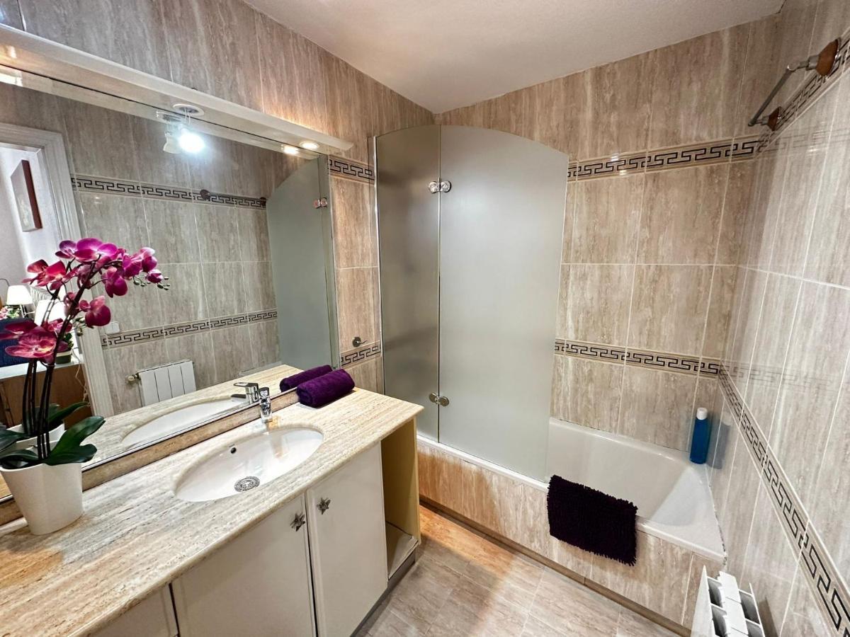 Bed and breakfast Calabria Barcelona