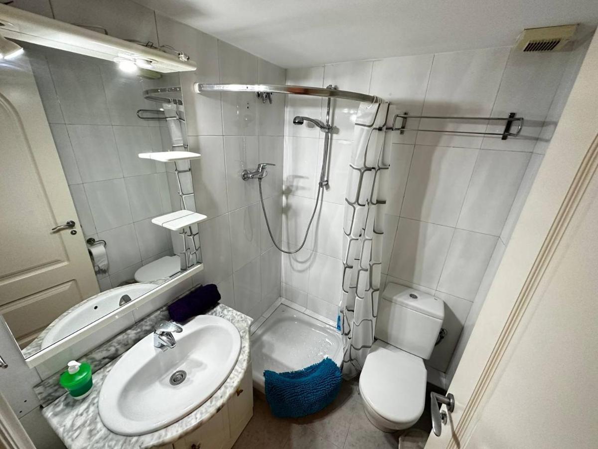 Calabria Bed and breakfast *