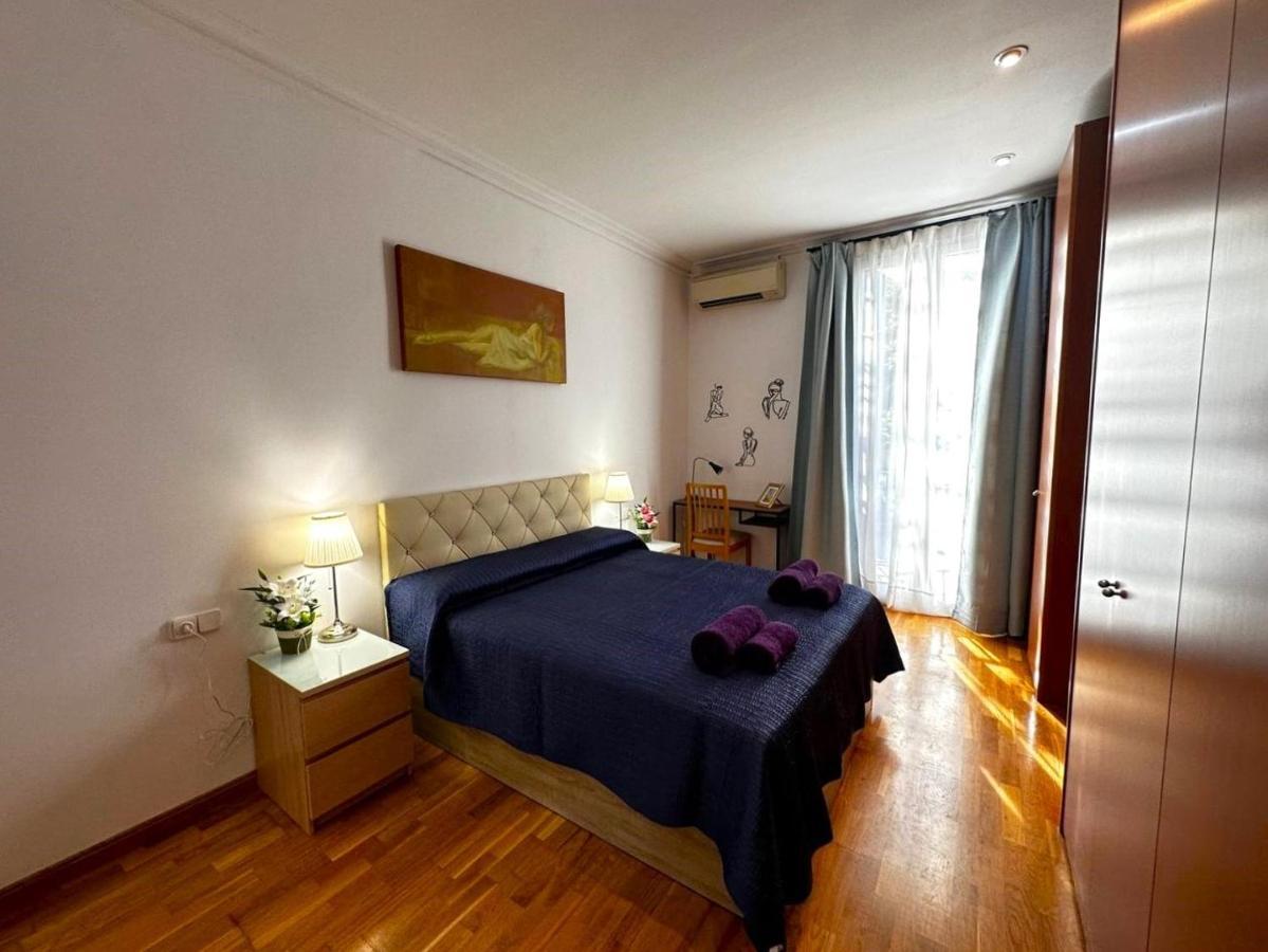 Bed and breakfast Calabria
