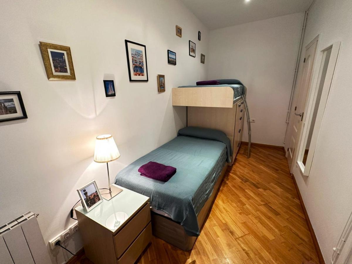 Calabria Bed and breakfast