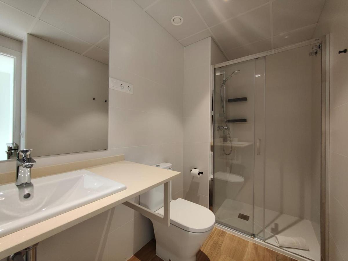 Mr Born Apartamento *