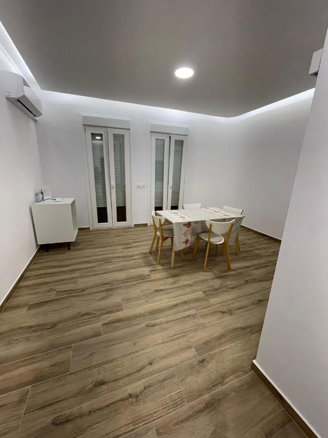 Apartamento La Meridian *