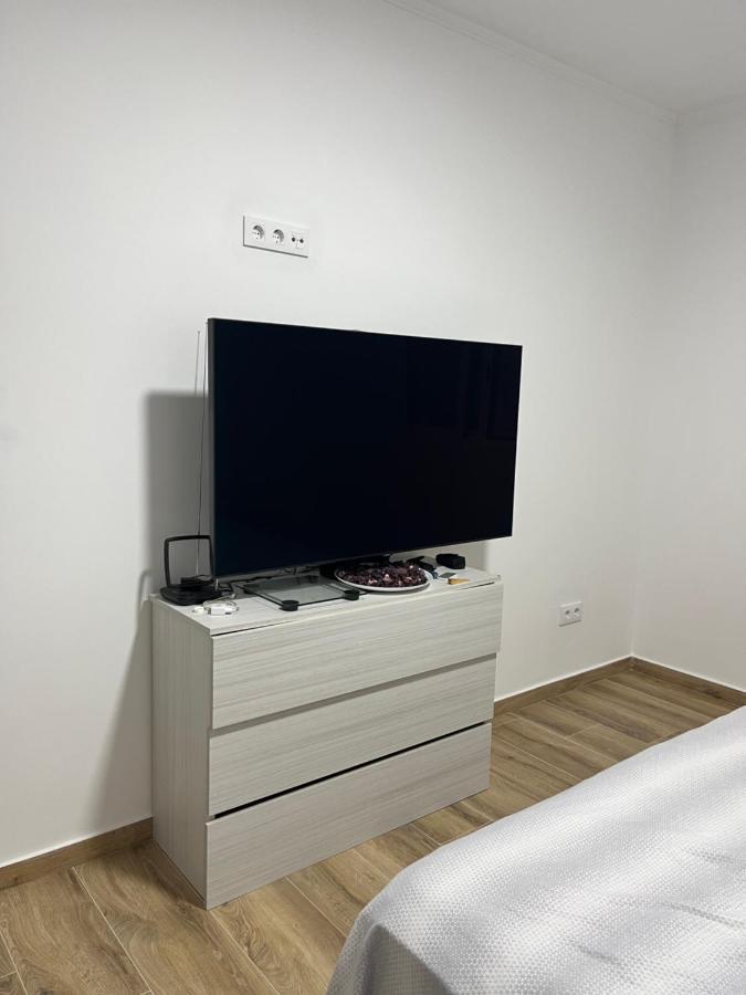 La Meridian Barcelona