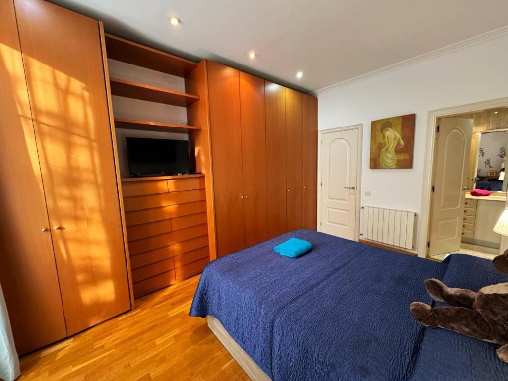 Bed and breakfast Calabria *