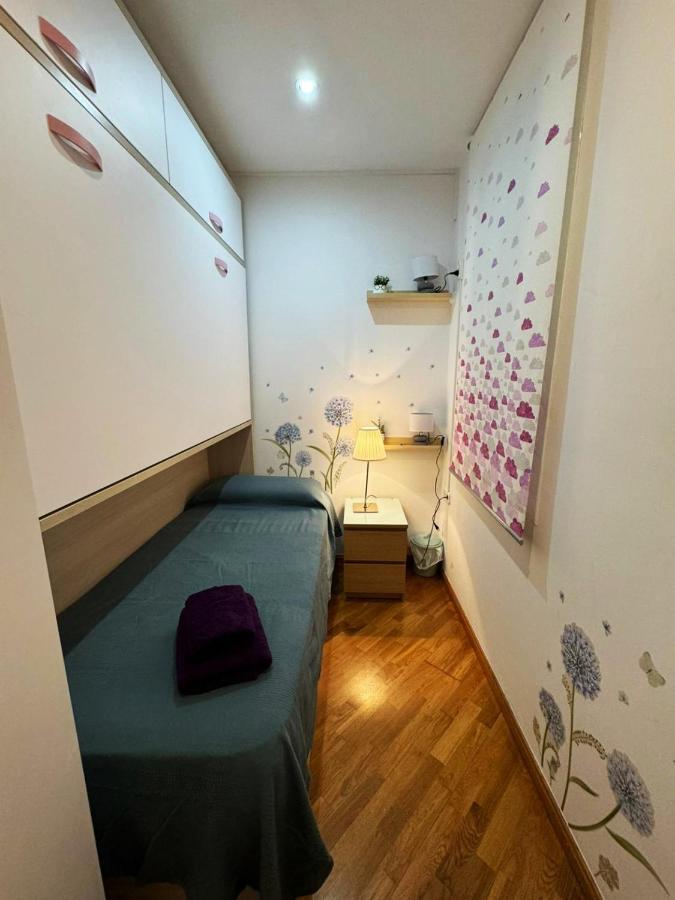Calabria Bed and breakfast