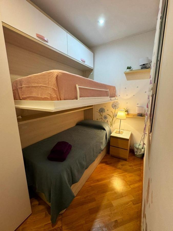 Calabria Bed and breakfast *