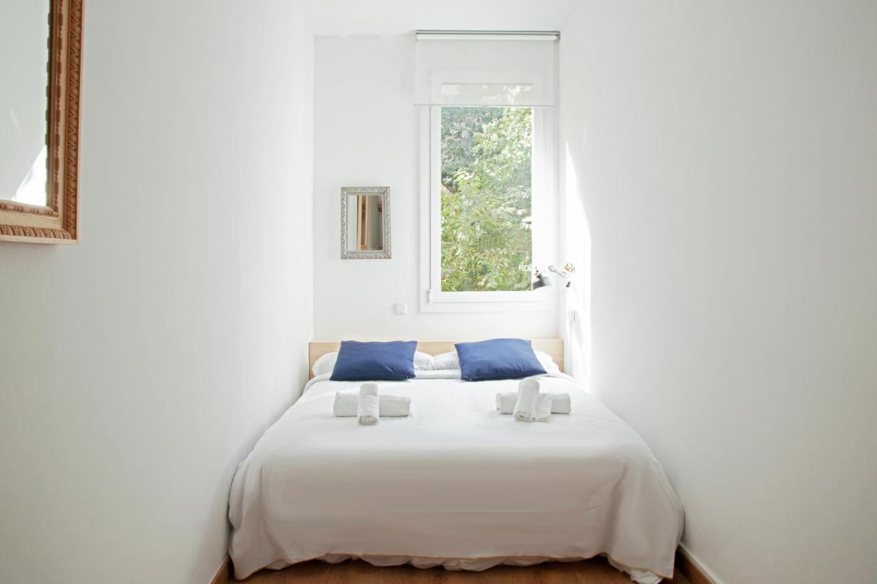 My Address In Sant Antoni Apartamento
