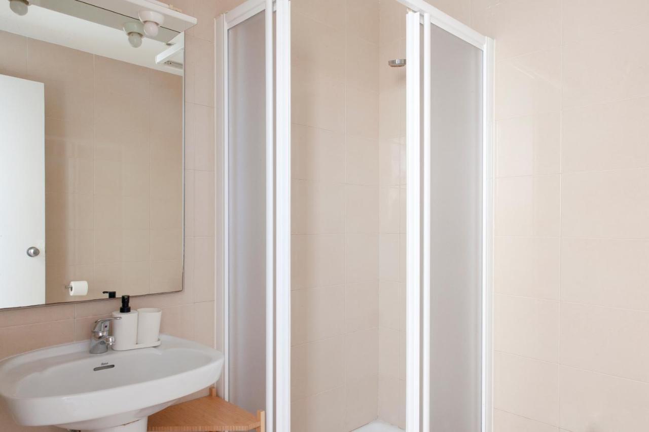 Apartamento My Address In Sant Antoni Barcelona