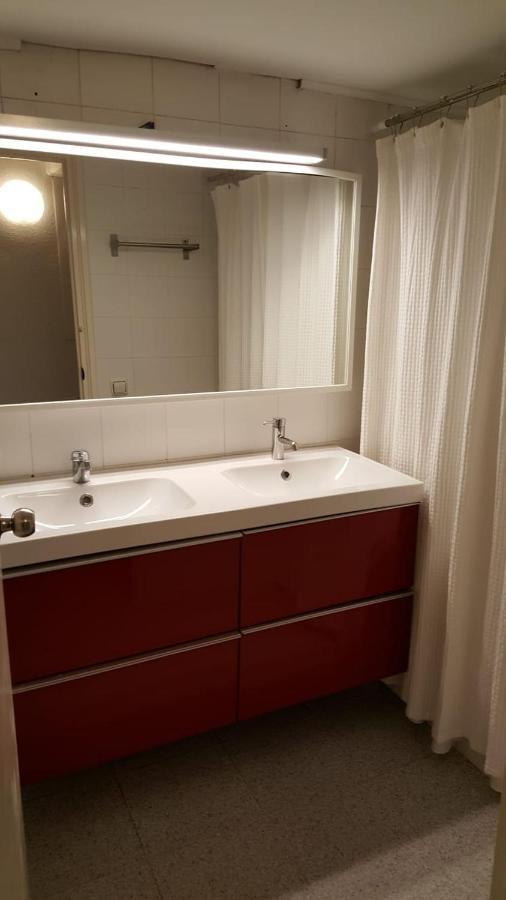 2 Beds 1 Sofabed Downtown 31 Nigths Min Apartamento *