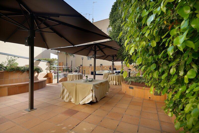Hcc Montblanc 3*