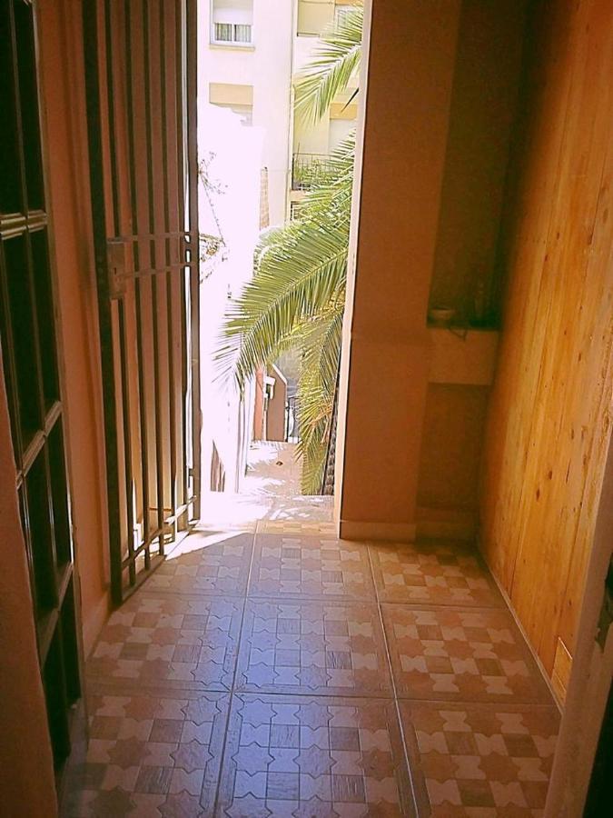 Apartment Estudio En