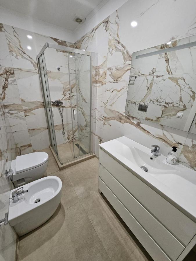 La Meridian Barcelona