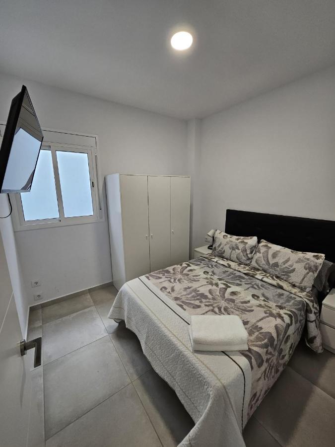 La Meridian Apartamento