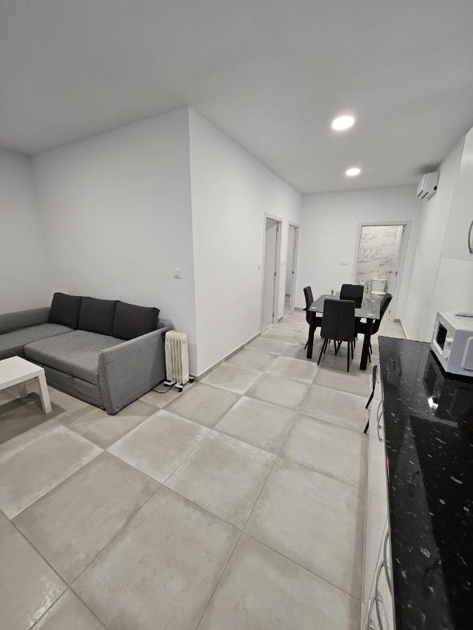 La Meridian Apartamento *