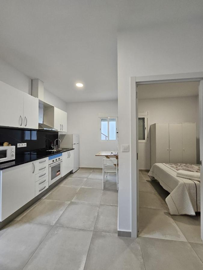 La Meridian Apartamento