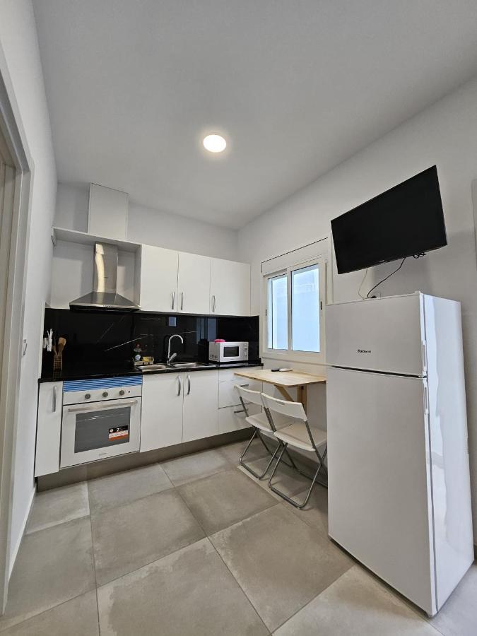 La Meridian Apartamento